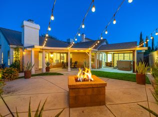 44121 32nd St W, Lancaster, CA 93536