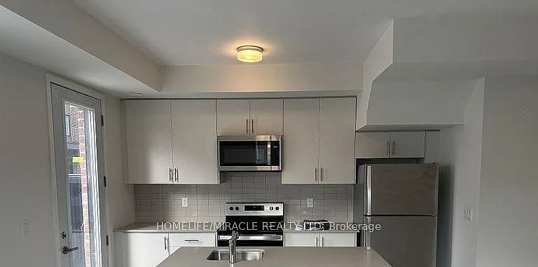 3415 Ridgeway Dr #2 — Photo 4