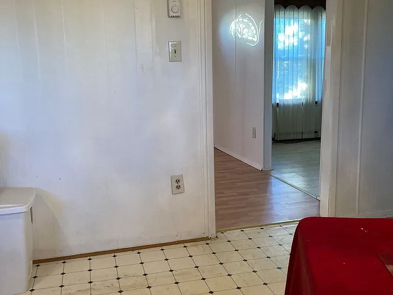 21005 Flatfoot Rd — Photo 16