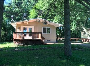 W8729 Territorial Rd, Whitewater, WI 53190