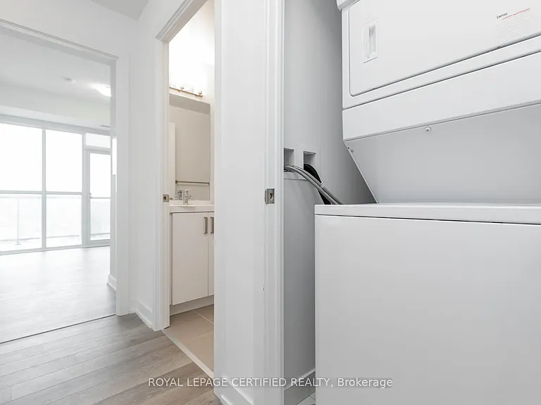 1603 Eglinton Ave W #909 — Photo 22