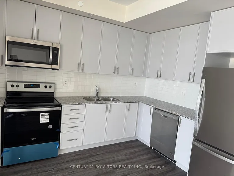 1585 Rose Way #124 — Photo 3