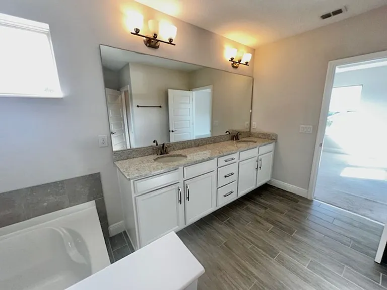 9542 Bolero Rd — Photo 96
