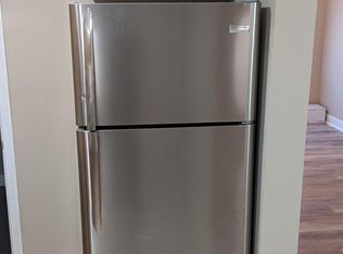 1333 Dalton Rd, Baltimore, MD 21234