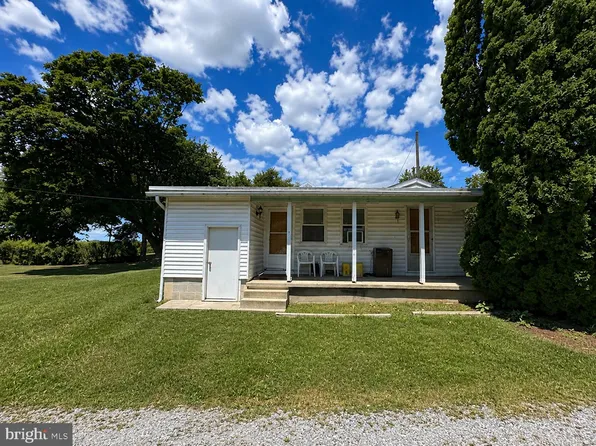 1911 Pine St, Lebanon, PA 17042