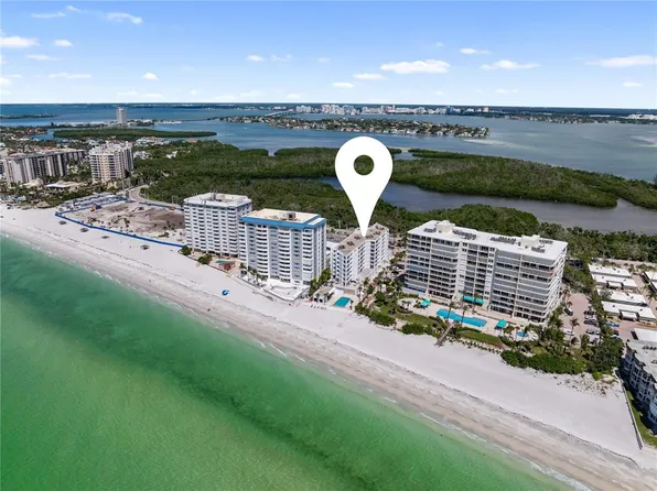 1770 Benjamin Franklin Dr APT 407, Sarasota, FL 34236