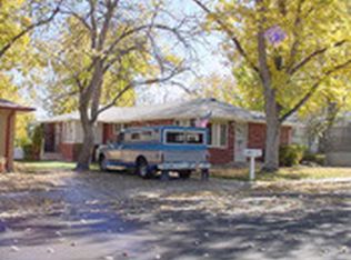 804 Apple Ct, Longmont, CO 80501