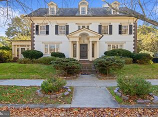 1908 Woodlawn Ave, Wilmington, DE 19806