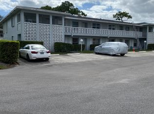 2820 SW 15th St APT 101, Delray Beach, FL 33445