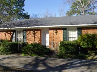236 Carol Villa Dr, Montgomery, AL 36109