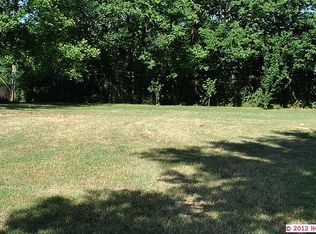 69961 S 329 Rd, Wagoner, OK 74467