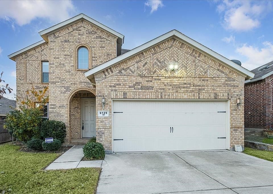 1st image of 6129 Striper Dr