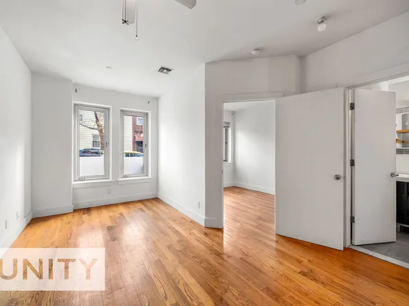 245 Frost Street image 1 of 31