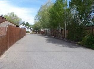 52 Meadow Ln, Monte Vista, CO 81144