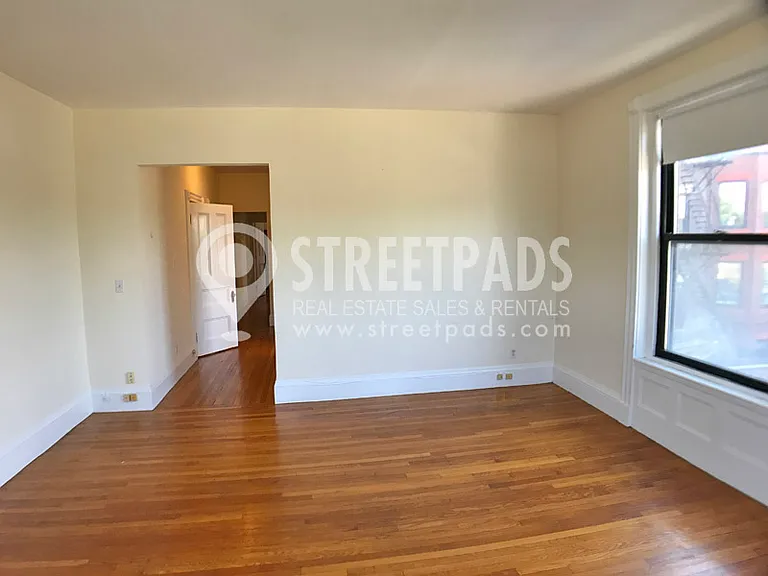 504 Beacon St #45 — Photo 9