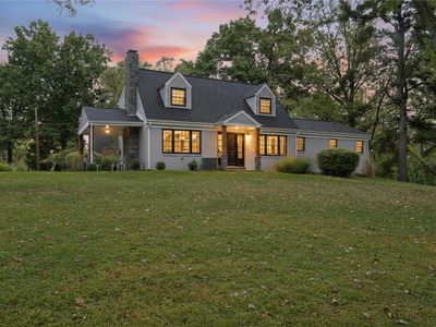 202 Oakhaven Dr, Coraopolis, PA, 15108