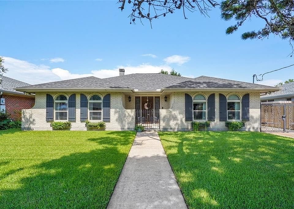 1st image of 4709 Transcontinental Dr