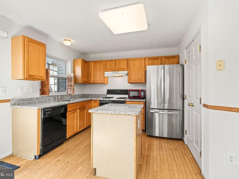 8224 Spadderdock Way — Photo 8