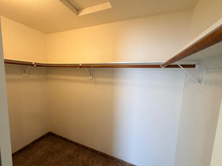 1311 Saint Francis Dr — Photo 31