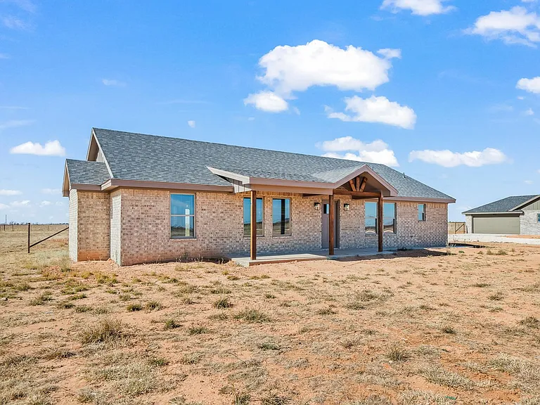 223 N FM 789 #B — Photo 3