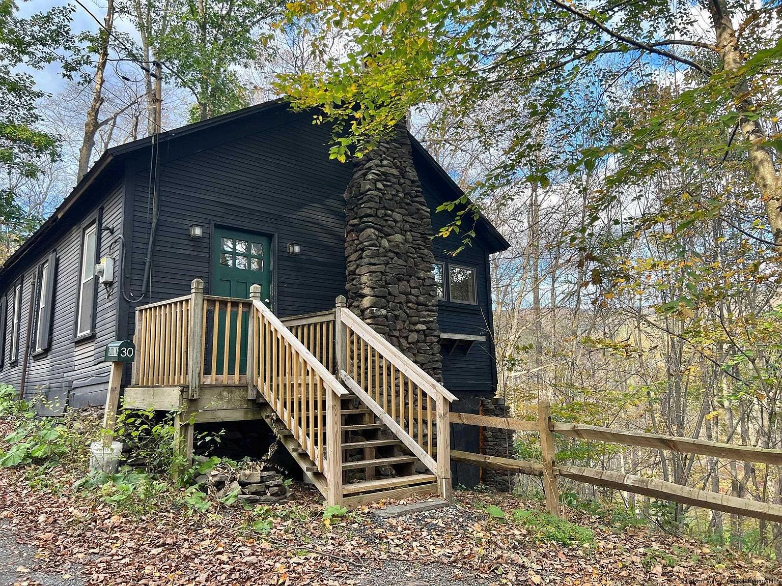 30 Gooding Road, Shandaken, NY 12480 MLS 20233392 Zillow