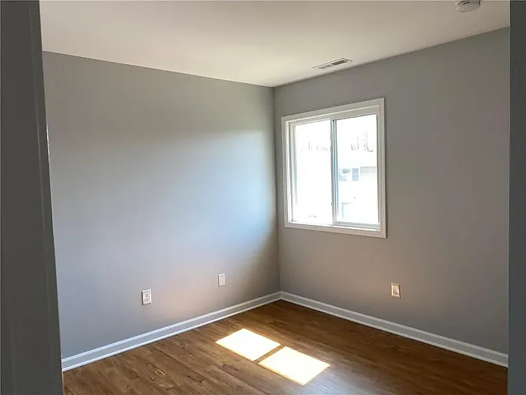 524 Eastbrooke Ln #524 — Photo 17