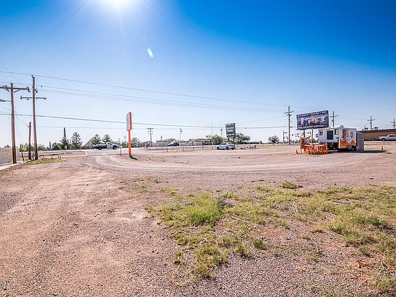 5th image of 888 S Highway 92