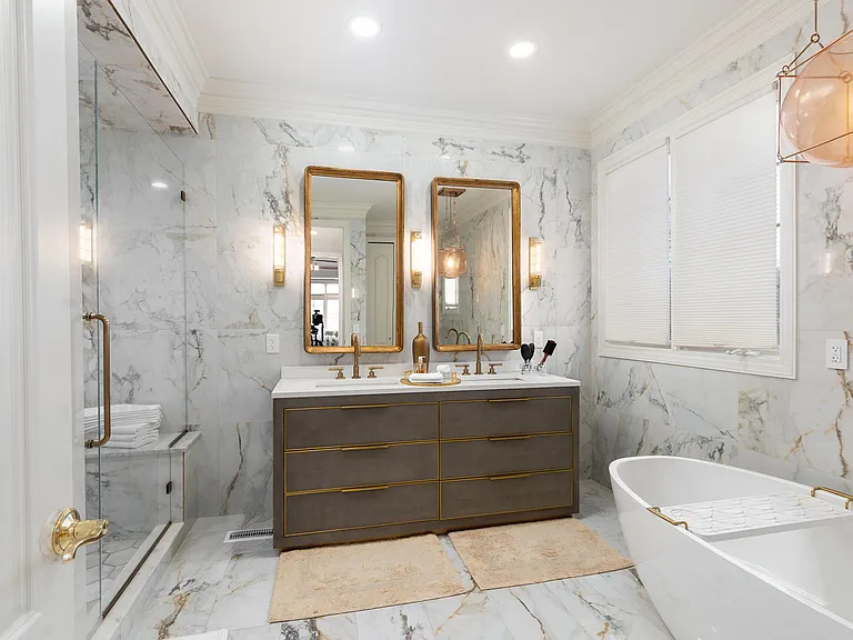 16646 Brooklane Blvd — Photo 17