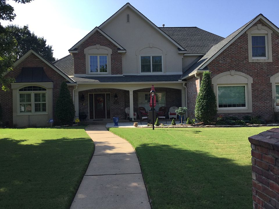 2nd image of 5538 E 107th Pl