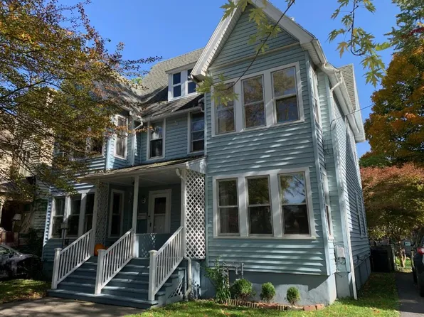 513 S Albany St, Ithaca, NY 14850