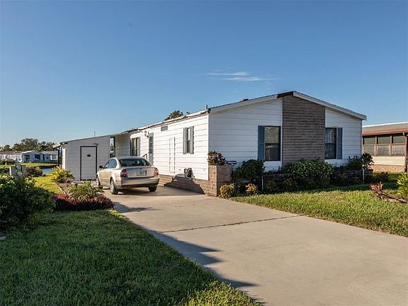 4th image of 738 Summersea Ct