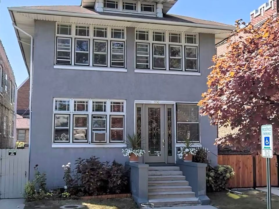 1st image of 1936 S 49th Ct #2