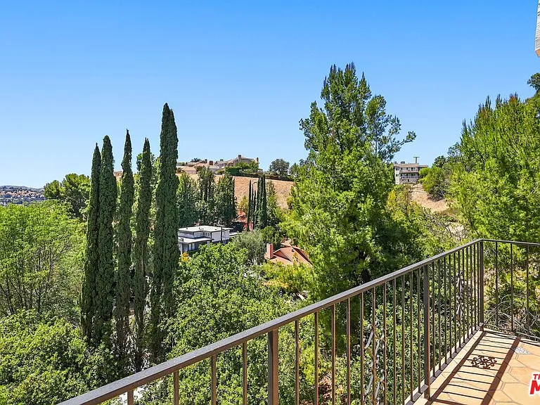 4613 Reforma Rd — Photo 26
