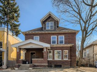 2541 3rd Ave S, Minneapolis, MN 55404