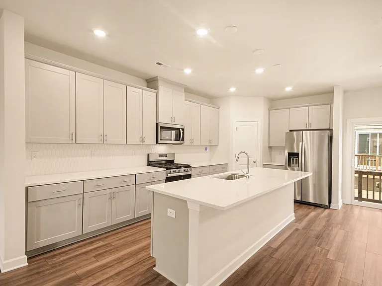 4426 Millennium Ave — Photo 16