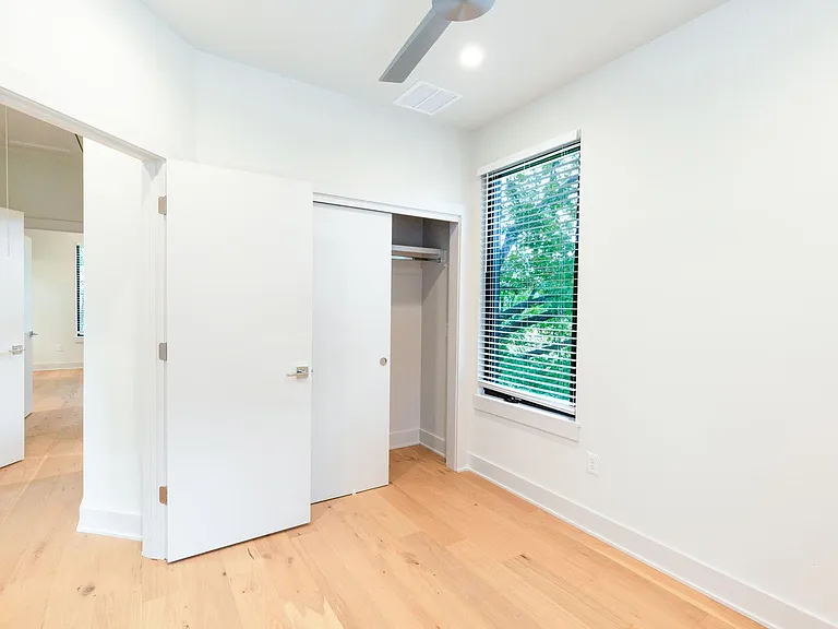 1116 Walton Ln #3 — Photo 11