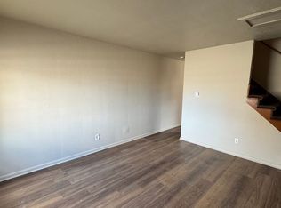 2 bedroom/2 bathroom apartment, Rockford, IL 61101