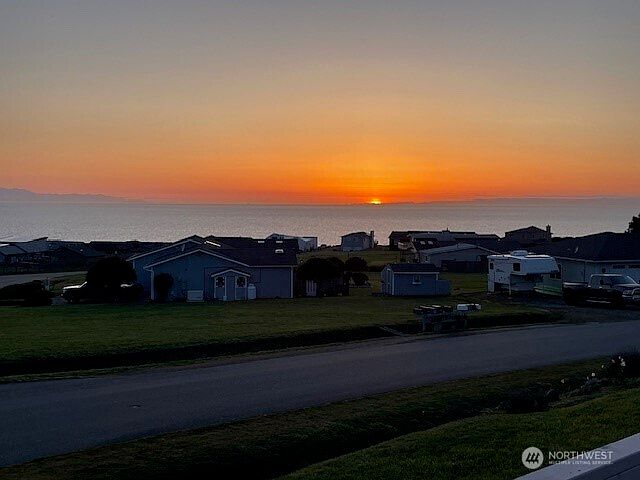 2nd image of 2704 El Oceana Street