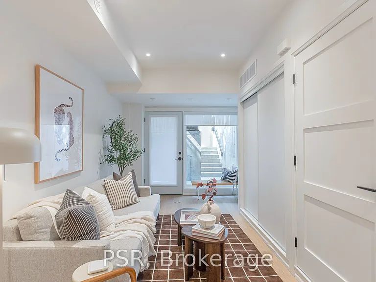 57 Harriet St #A — Photo 3
