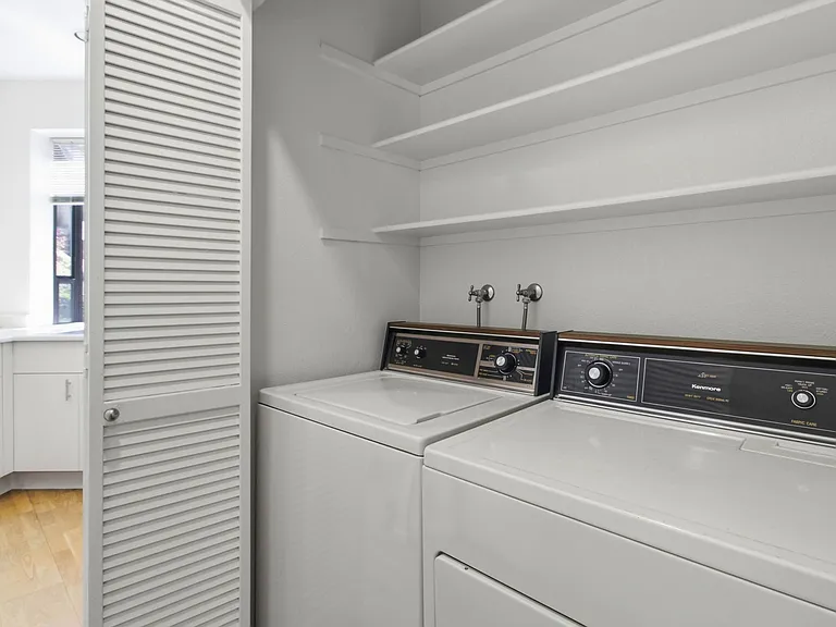 101 Shorebird Cir — Photo 21