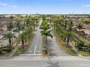 Tuscan Lake Villas, Hialeah, FL 33015