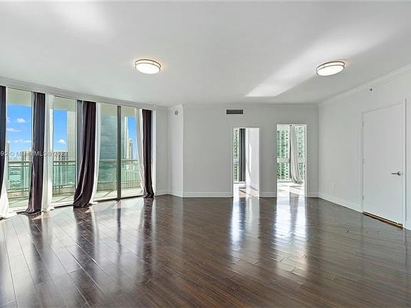 5th image of 350 S Miami Ave 3401 Miami Fl 33130