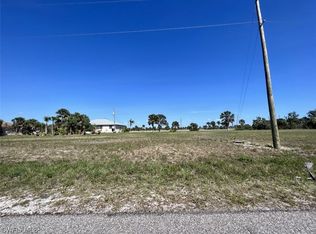 17 Brig Cir E, Placida, FL 33946