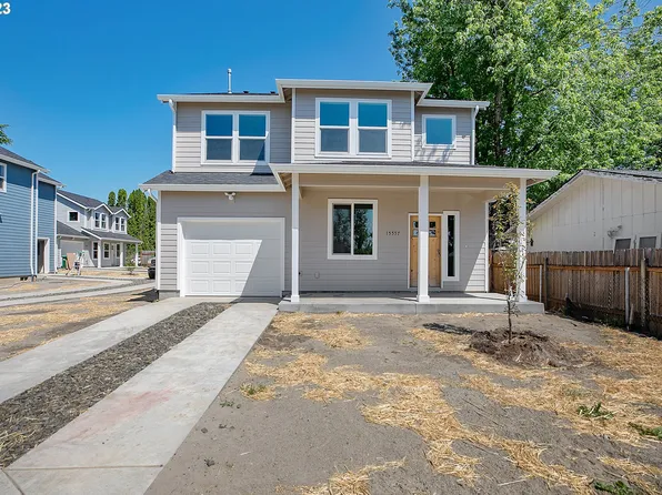 15557 SE Yamhill St Unit A, Portland, OR 97233