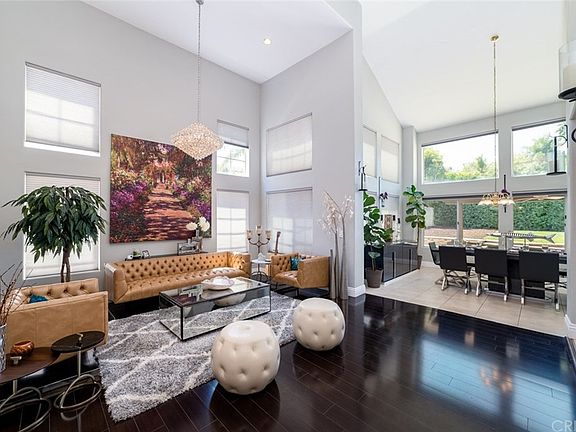 5th image of 7435 Jason Ave