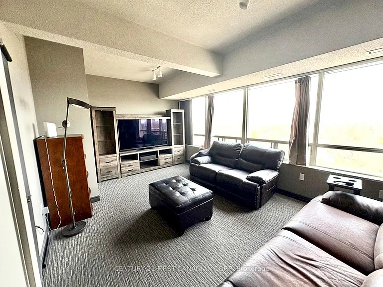 744 Wonderland Rd S #1206 — Photo 7