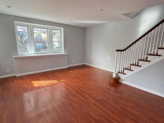 4th image of 1407 Friendship St