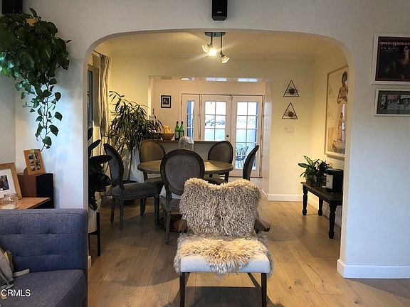 5th image of 6251 Annan Way
