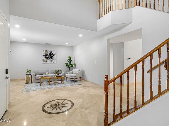 2nd image of 5291 W ANGELA Drive