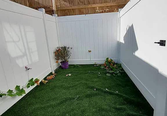 2nd image of 144 Bruckner Blvd APT 5B